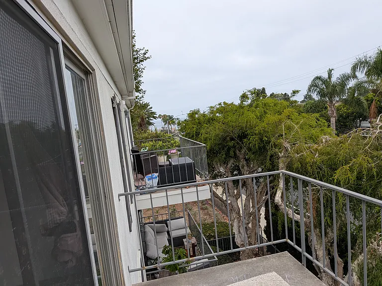 500 Cagney Ln — Photo 10