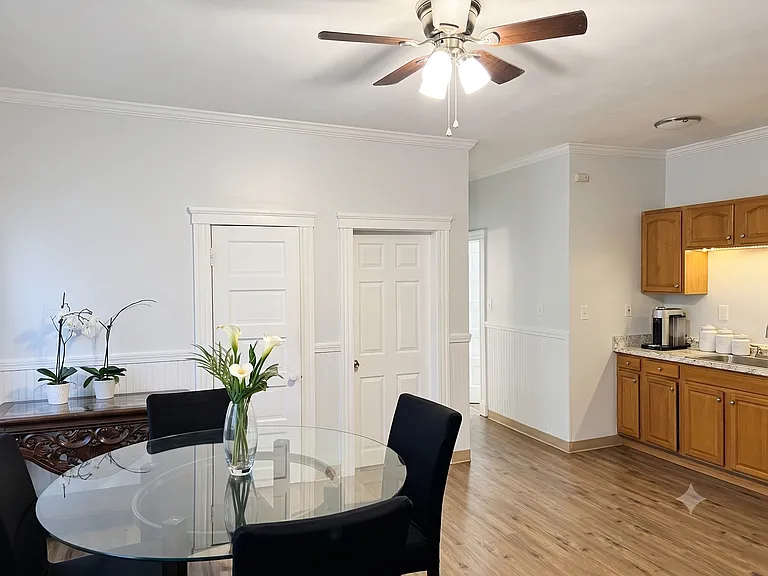 8 Porter Street Ct #3 — Photo 2