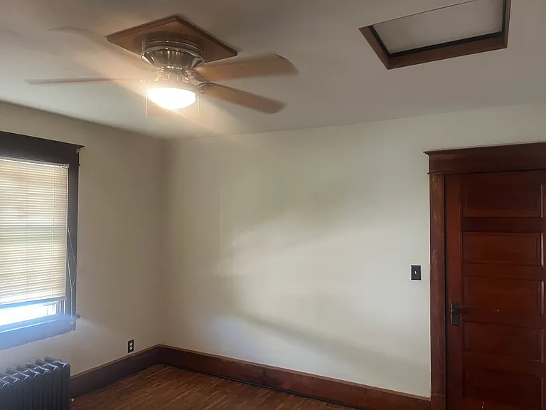 390 Lincoln St #2 — Photo 11