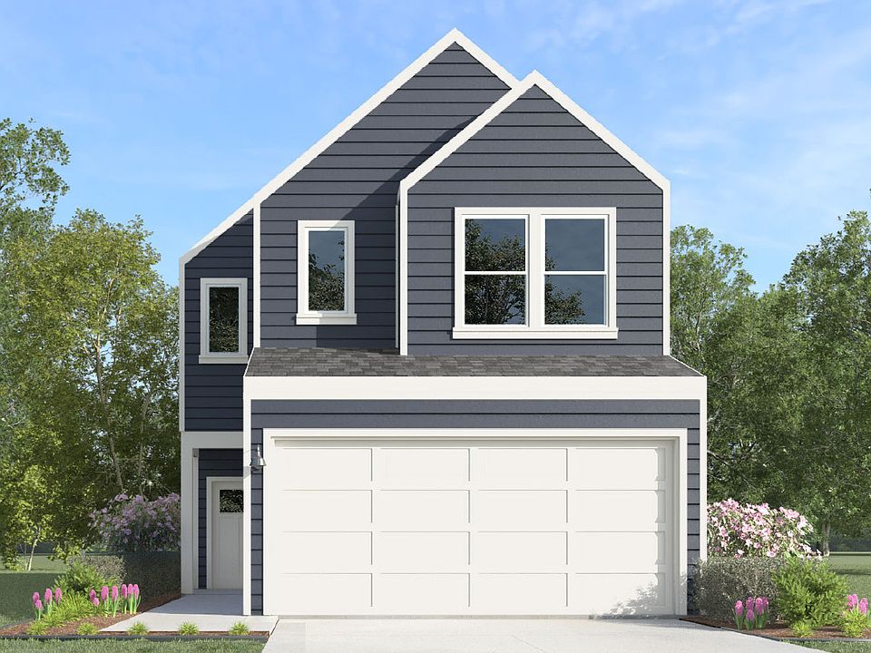 Elevation Image 0.