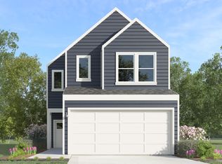 4022 San Andres Ln, Houston, TX 77045
