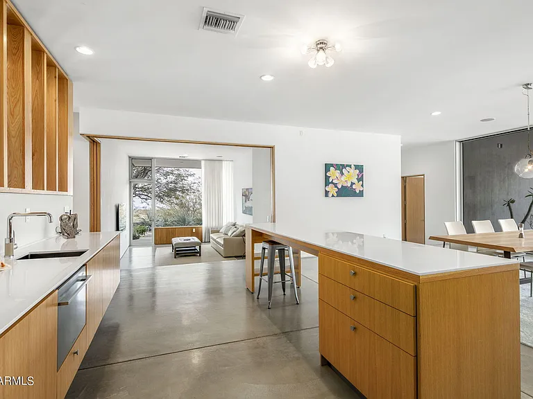11426 E Kendra Ln — Photo 22