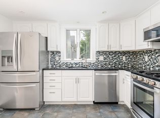86 Irving St #2, Somerville, MA 02144