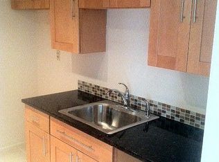 50-4 Prospect St, Metuchen, NJ 08840