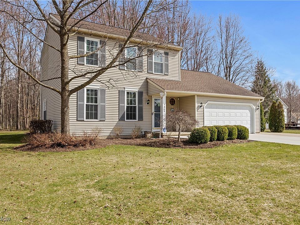 1st image of 7365 Glenside Ln
