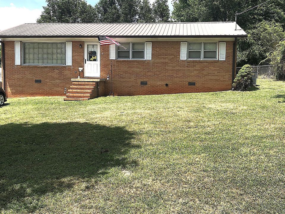 1st image of 129 Mountain View Dr