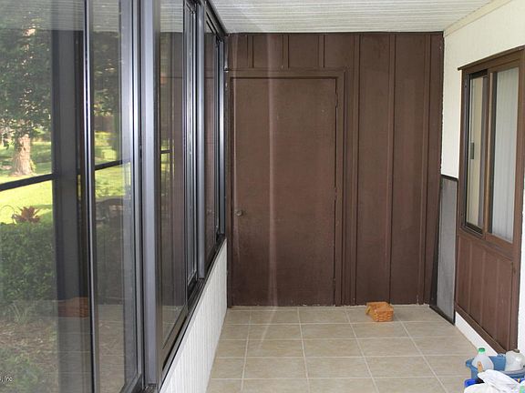 4th image of 655 Midway Drive Dr APT A