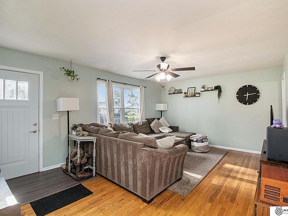 5th image of 7207 S 71st Ave