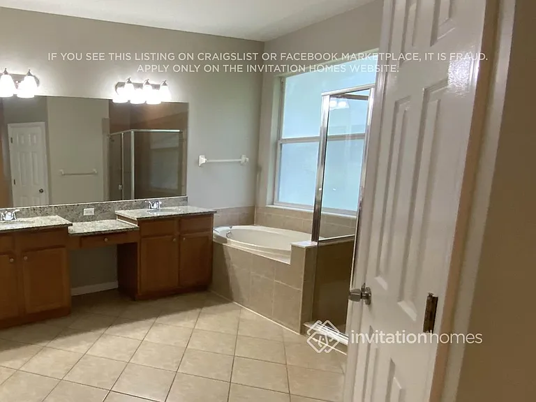 6006 35th Ln E — Photo 15