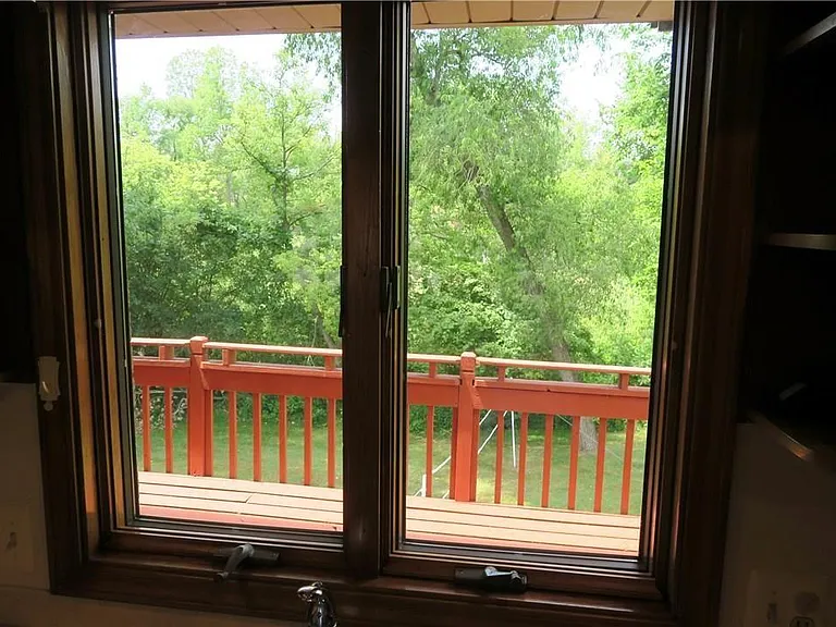 7233 Oakwood Dr — Photo 12