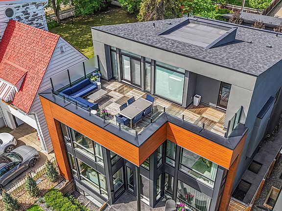 5th image of 13508 Ravine Dr NW