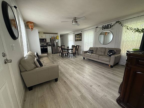 5th image of 5000 Butte St Lot 234