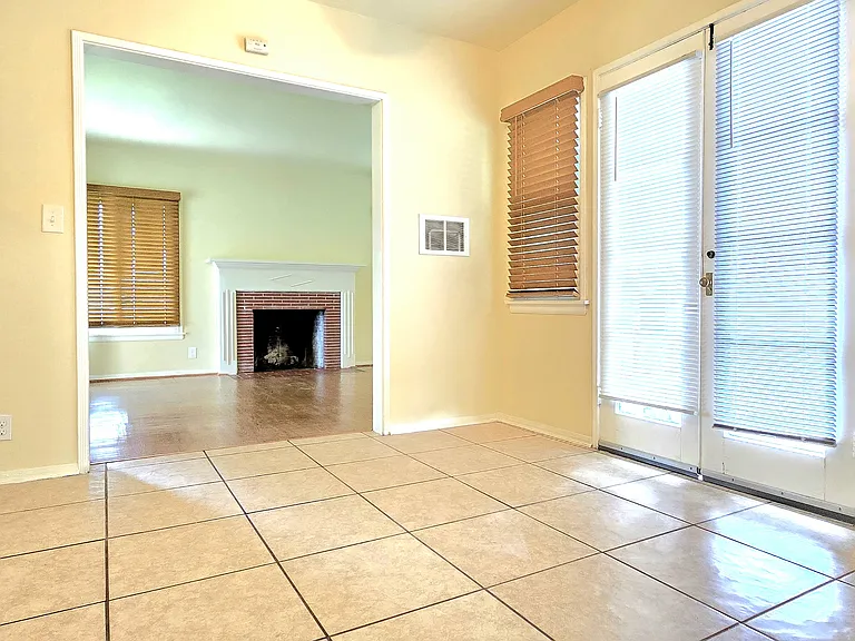 541 Shrode Ave — Photo 14