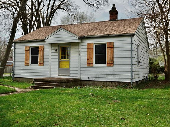 2nd image of 52175 Central Ave