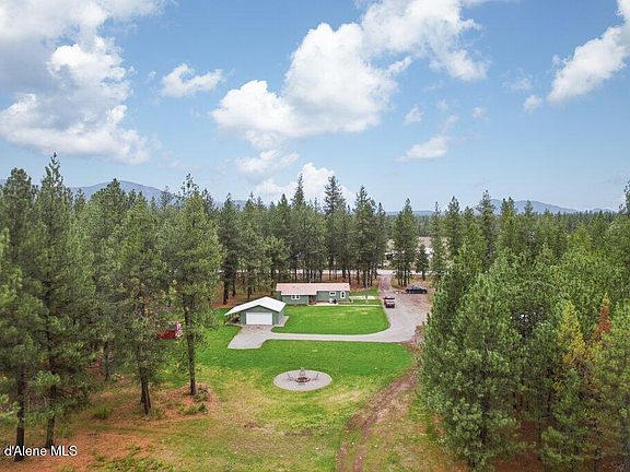 4th image of 4882 W Highway 53