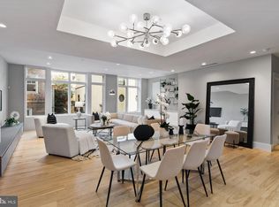 113 S Van Pelt St, Philadelphia, PA 19103