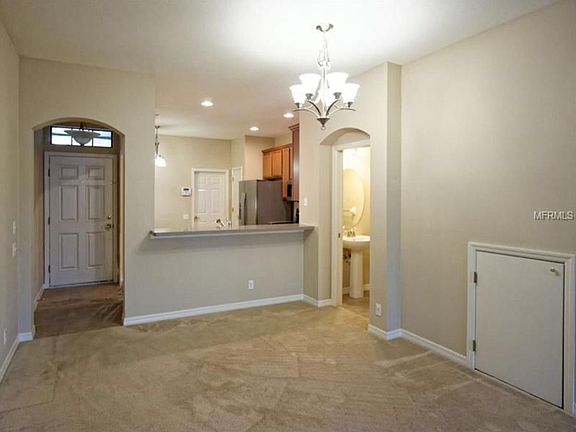 2nd image of 11918 13th Way N