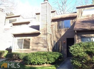 1202 Parkaire Xing, Marietta, GA 30068