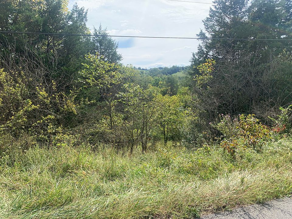 2nd image of LOT 16&17 Buckeye Hills Rd