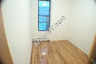 Rented by ArdorNY