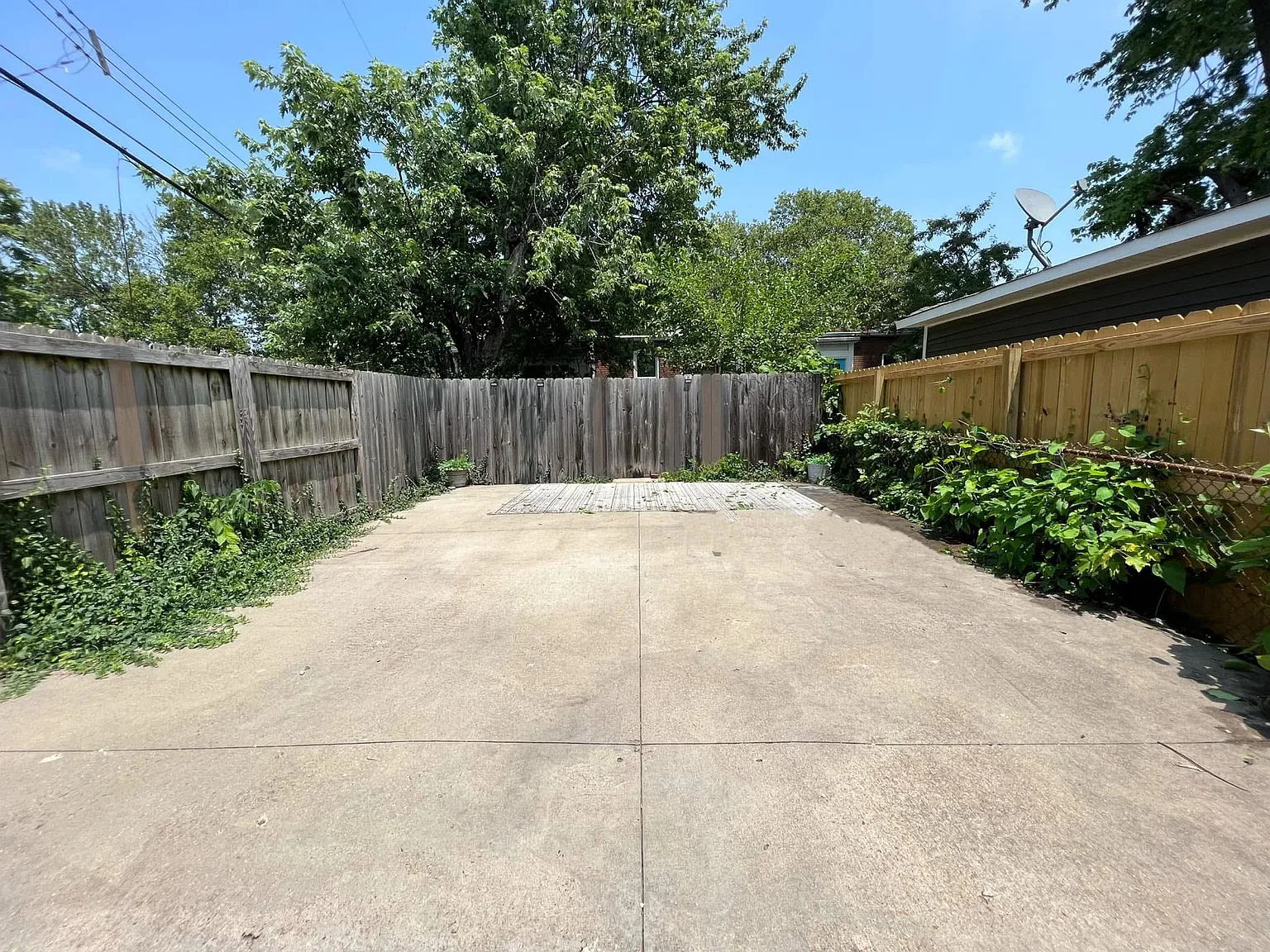 Bellerive Blvd, Saint Louis — Photo 3