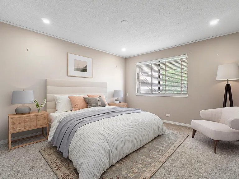 4245 Brookside Dr — Photo 18