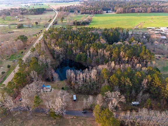 2nd image of 40045 Archie Wallace Rd