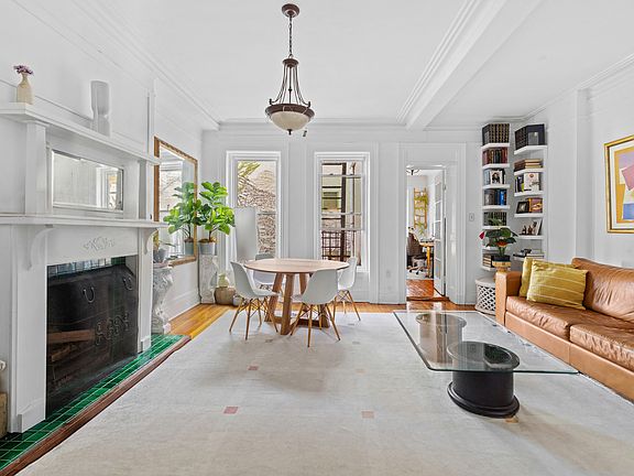 3rd image of 227 Garfield Pl #2