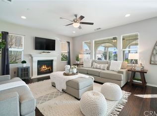 31497 Sweetwater Cir, Temecula, CA 92591
