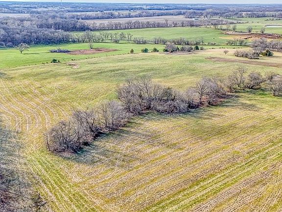 5th image of 14 Eagle Rdg