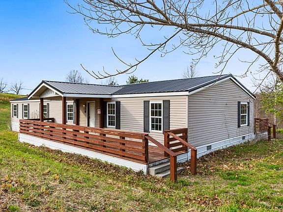 4th image of 64 Becky Jane Rd