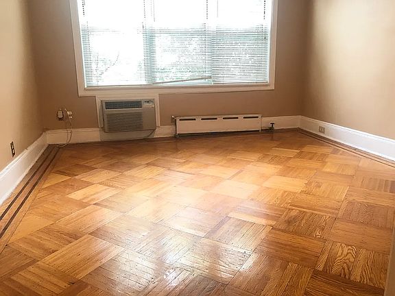 3rd image of 28-40 49th St #B-1
