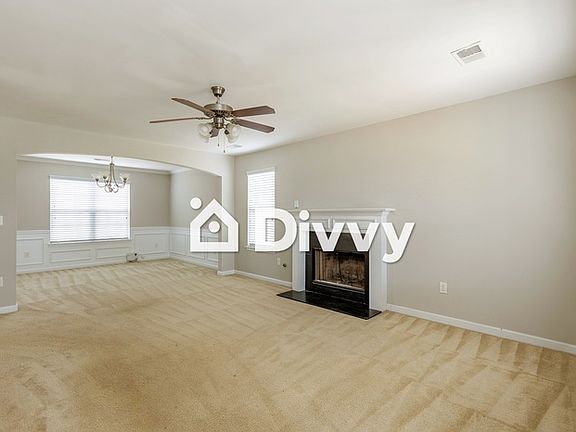 4th image of 8004 Burly Wood Way