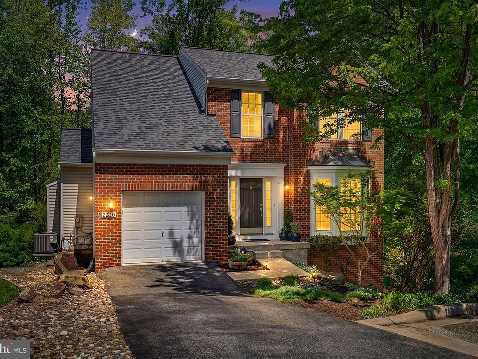 1st image of 7239 Lyndsey Way