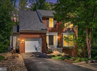 7239 Lyndsey Way, Elkridge, MD 21075