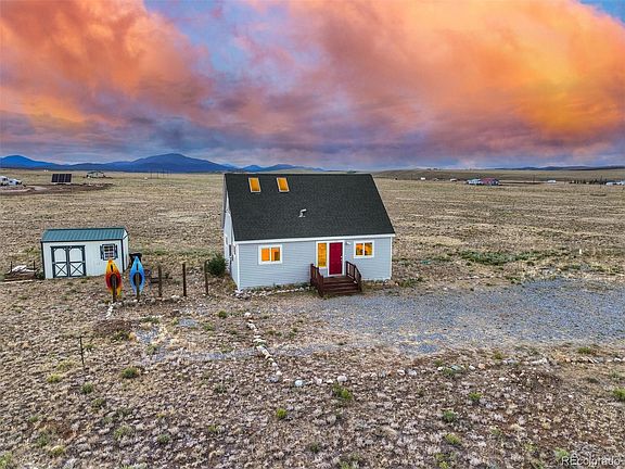 3rd image of 137 Western Bee Lane