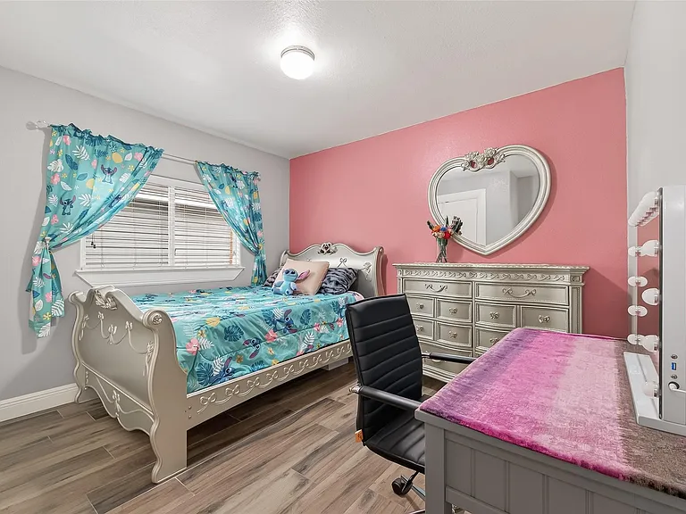 21438 Doral Rose Ln — Photo 29