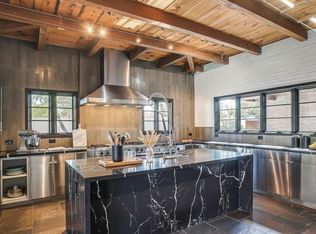 902 W Verde Ln, Phoenix, AZ 85013