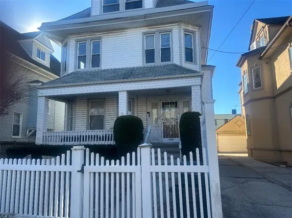 1526 E 38th St, Brooklyn, NY 11234