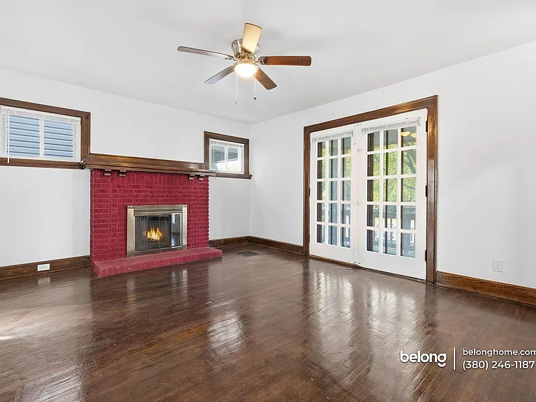904 Studer Ave — Photo 1