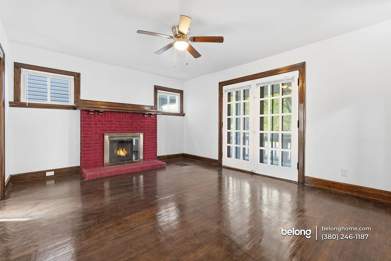 904 Studer Ave photo 1