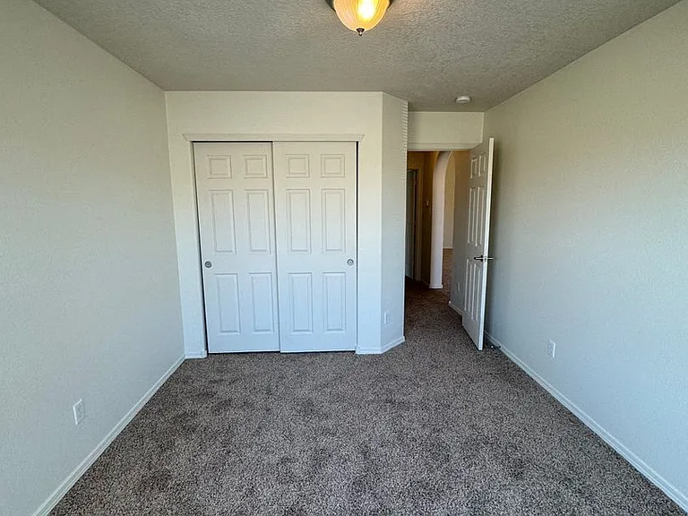 981 Purple Aster Ave SW — Photo 11