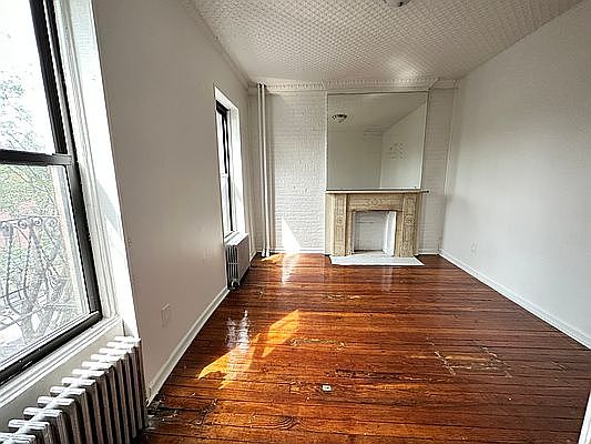 2nd image of 351 Van Brunt St APT 3F