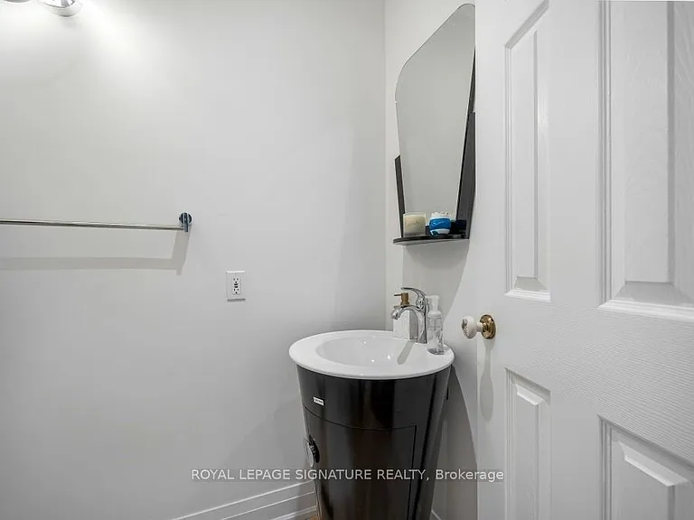 1 Park Brook Pl — Photo 18