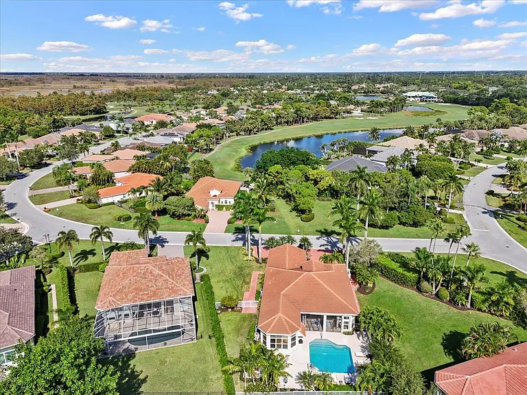 7557 Preserve Dr — Photo 45