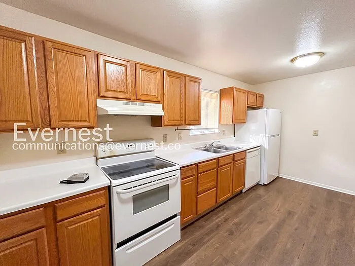 2205 N Royer St — Photo 5