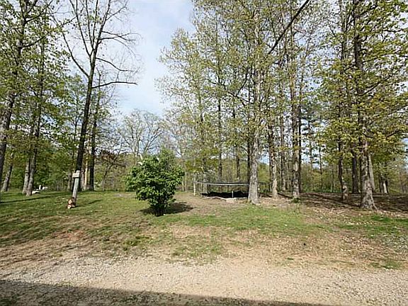 5th image of 10957 N Lakeside Dr