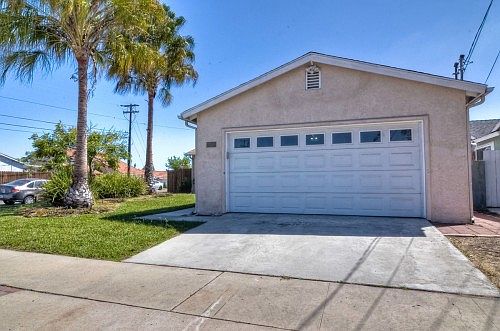 4th image of 6991 Wheatley St