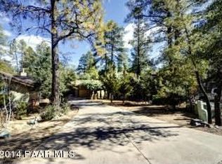 1737 Ramsgate Dr, Prescott, AZ 86305