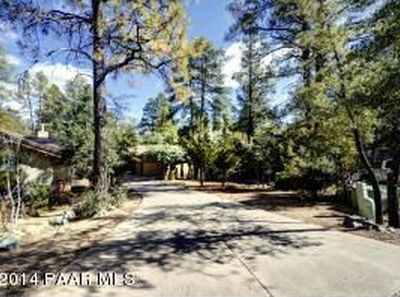 1737 Ramsgate Dr, Prescott, AZ, 86305